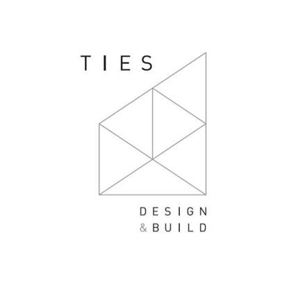 TIES Design & Build- Jasa Design and Build Indonesia